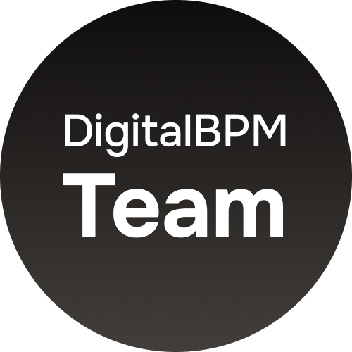 DigitalBPM No-Code Automation for your SaaS Integrations Aligning Revenue Growth with Productivity: Insights from Ray Dalio’s Economic Principles 1041
