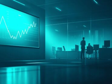 Optimizing Ad Spend Through Data Automation