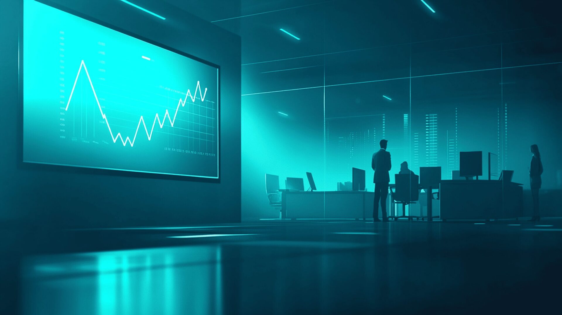 Optimizing Ad Spend Through Data Automation