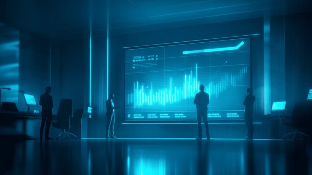 How DigitalBPM Enables Smarter Advertising