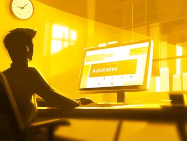 Top 10 Integrations That Save 30% of eCommerce Team Time