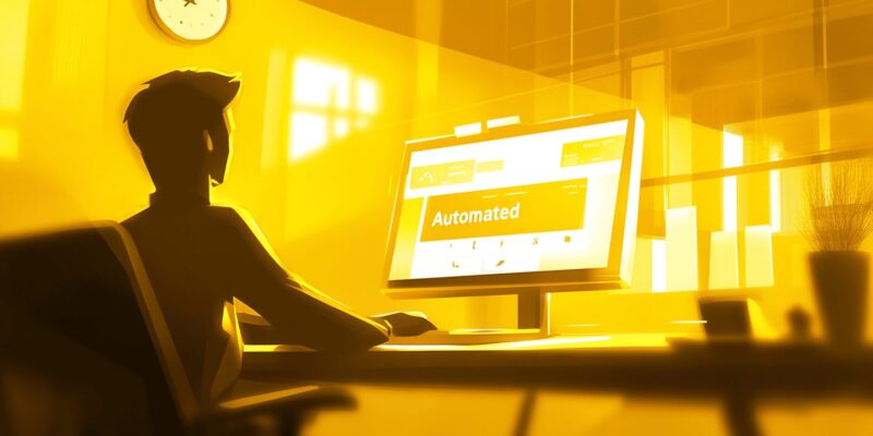 Top 10 Integrations That Save 30% of eCommerce Team Time