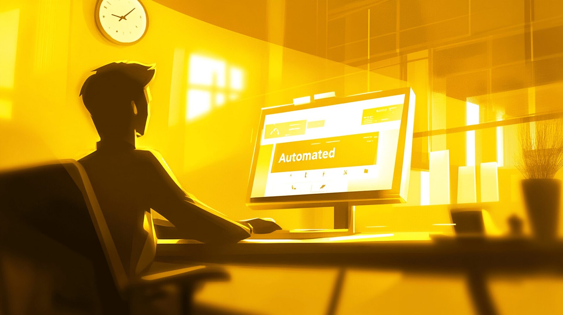 Top 10 Integrations That Save 30% of eCommerce Team Time