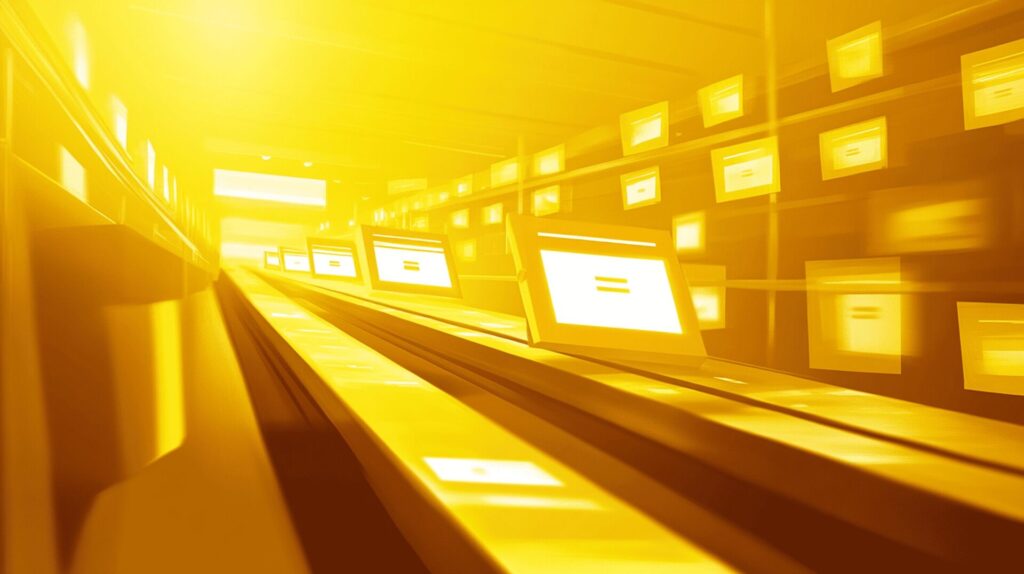 Top Integrations for eCommerce Teams