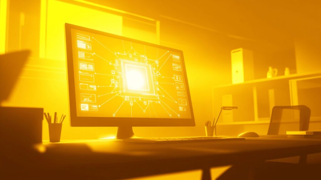 Measuring Impact and Efficiency