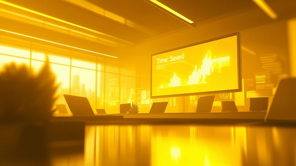 How DigitalBPM Enables Seamless Integration