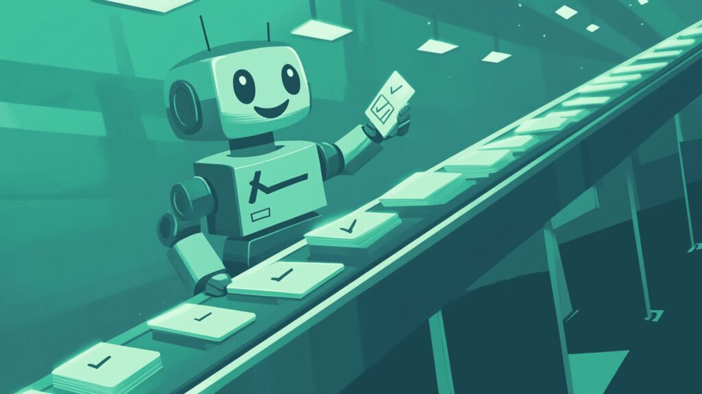 ai in online shopping