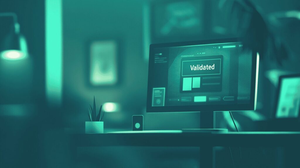 online shopping ai​