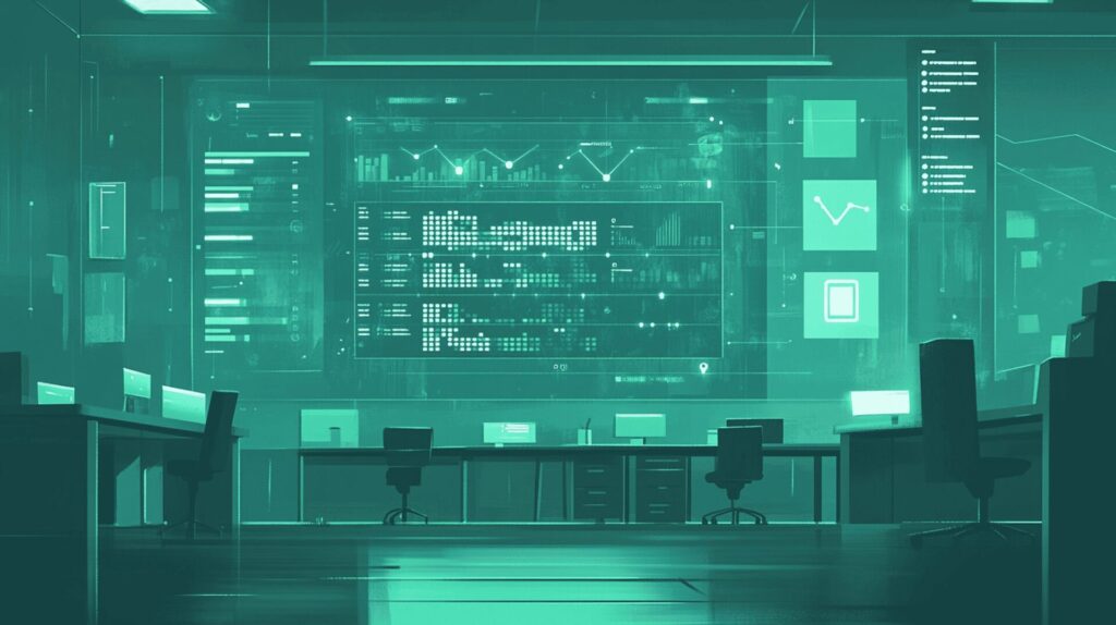 ai and online shopping​